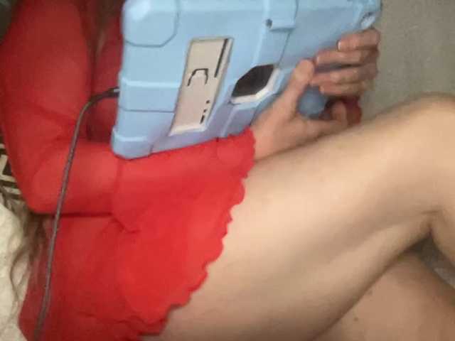 TexasMommy live cam preview