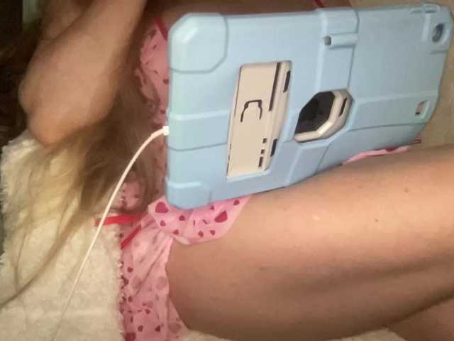 TexasMommy