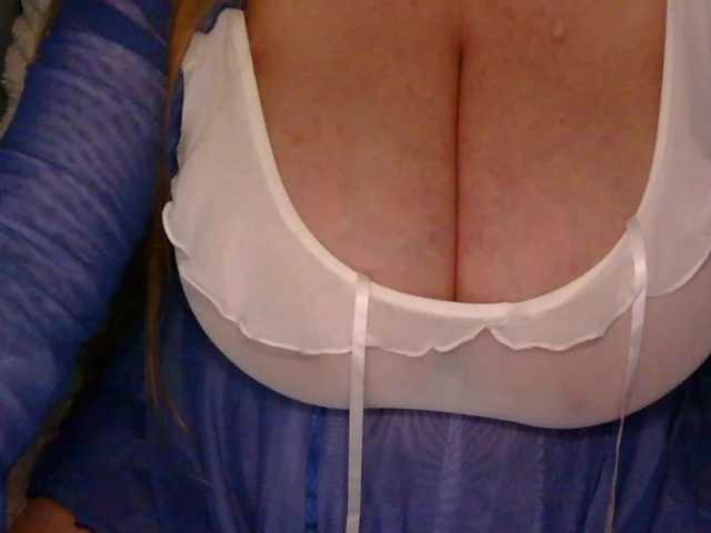 TexasMommy live cam preview