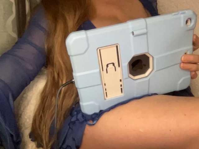 TexasMommy