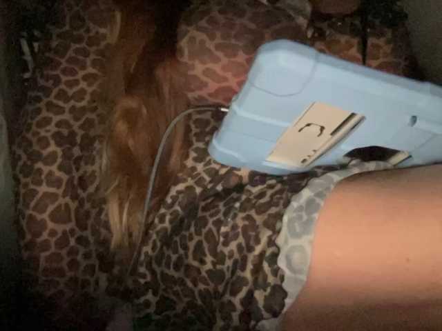TexasMommy