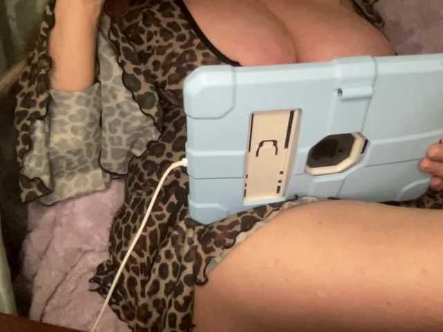 TexasMommy