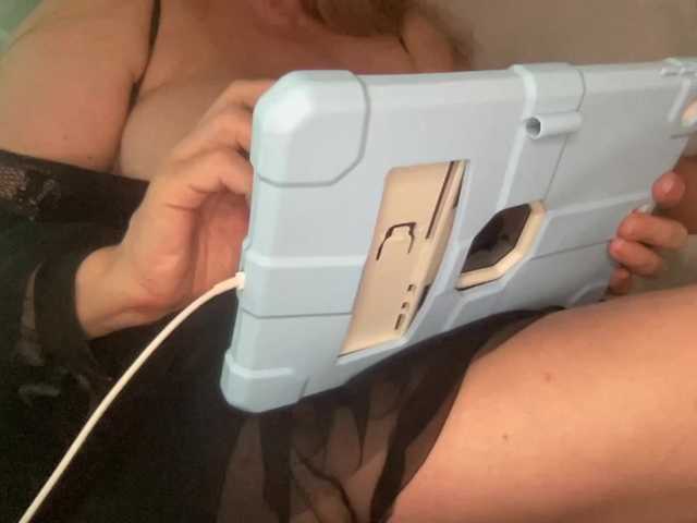 TexasMommy live cam on BongaCams