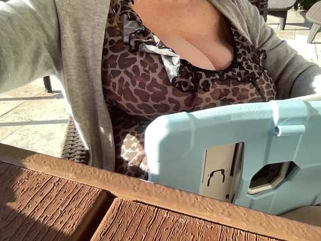 TexasMommy