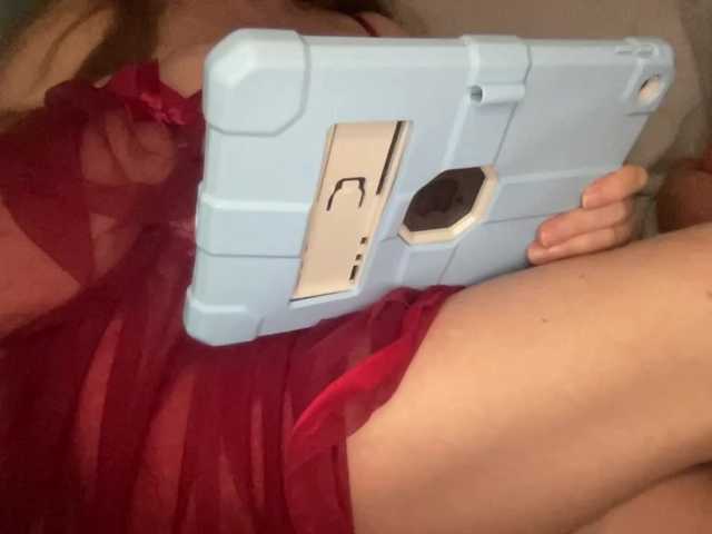 TexasMommy live cam on BongaCams
