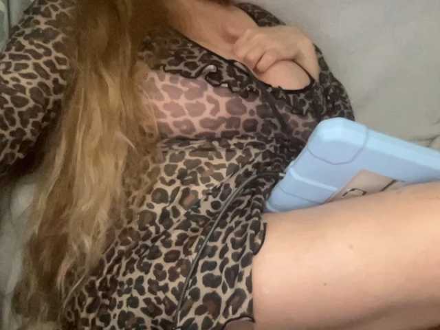 TexasMommy