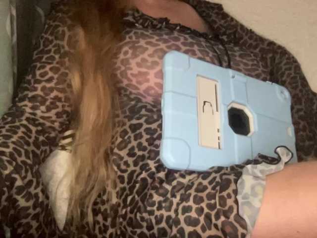TexasMommy