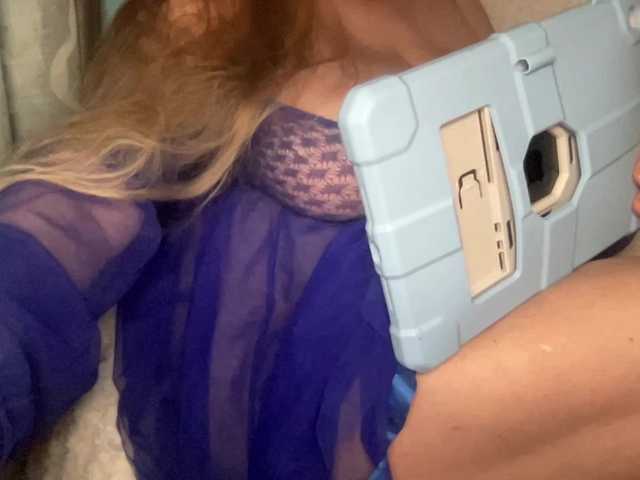 TexasMommy live cam on BongaCams