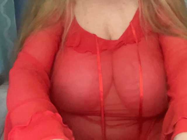 TexasMommy, en vivo ahora en BongaCams