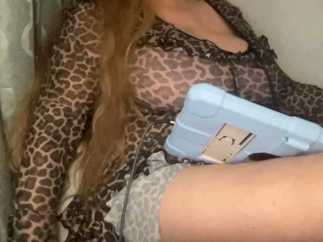 TexasMommy