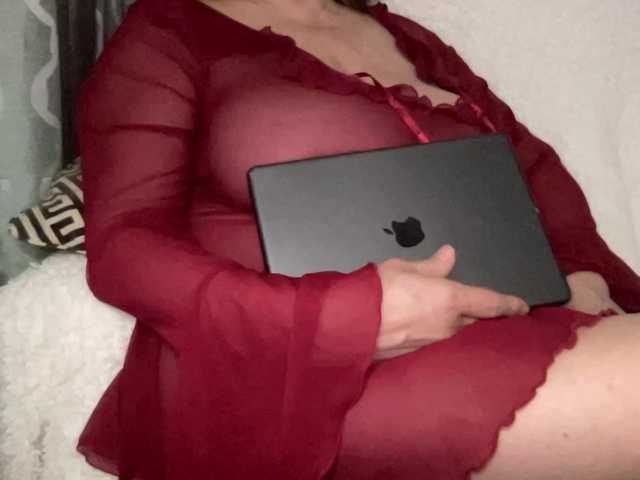 TexasMommy