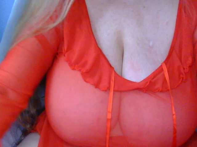 TexasMommy