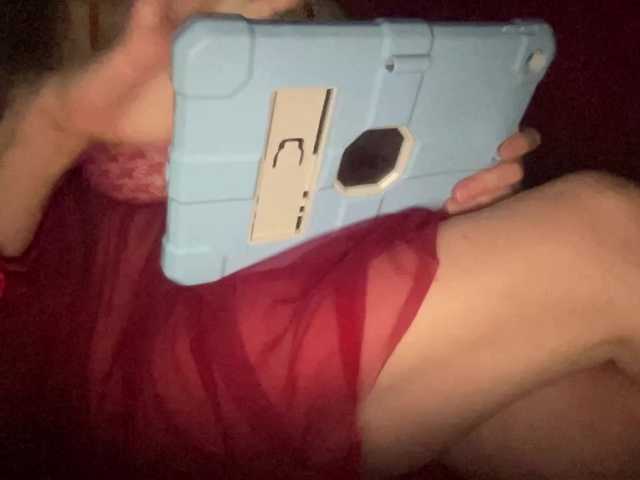 Preview of texasmommy