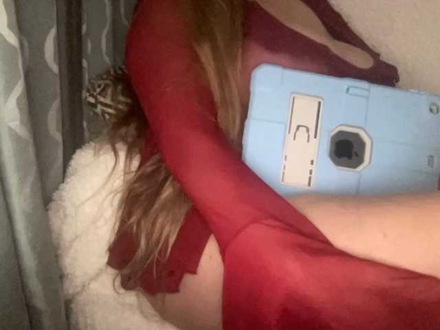 TexasMommy live cam on BongaCams