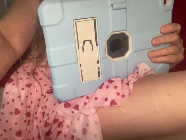 TexasMommy