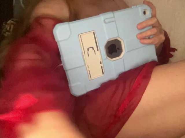 TexasMommy live cam on BongaCams