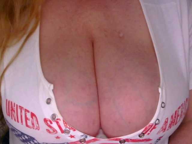 TexasMommy