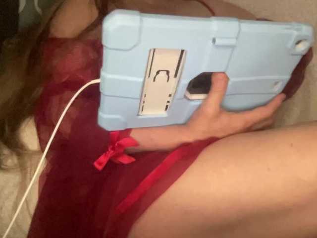 TexasMommy live cam on BongaCams