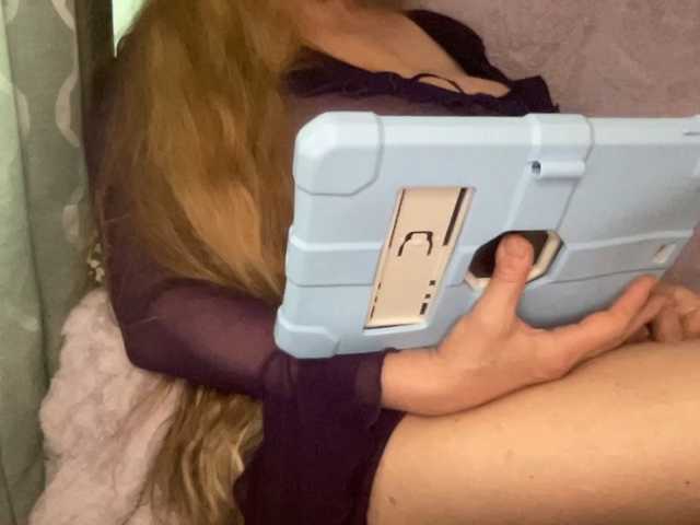 TexasMommy