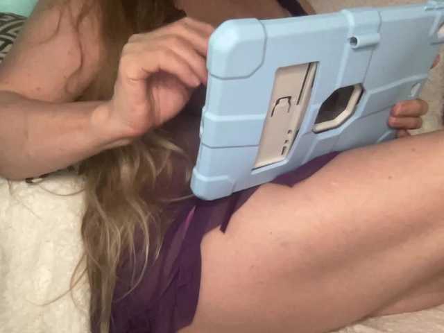 TexasMommy