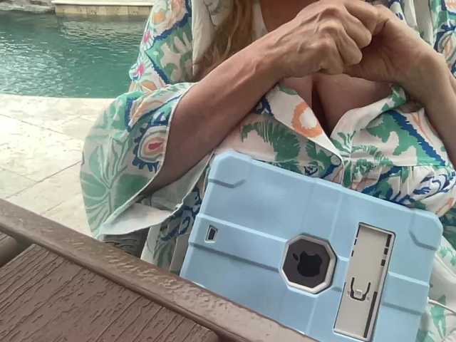 TexasMommy