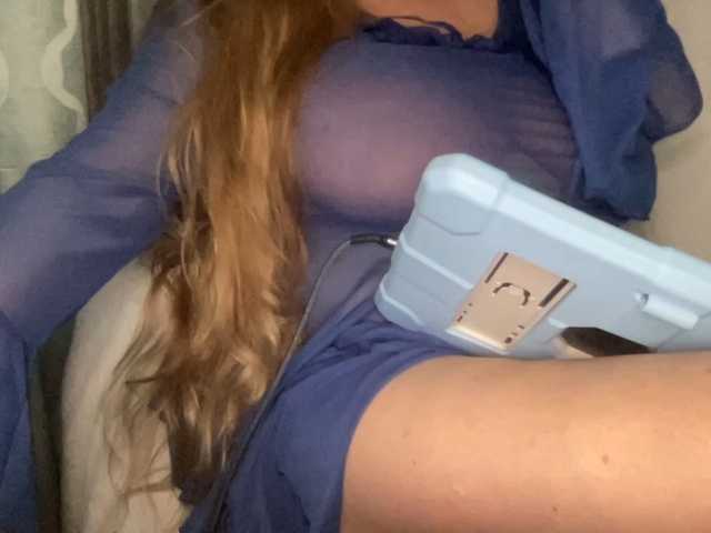 TexasMommy