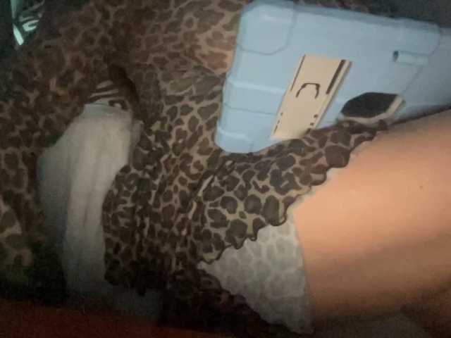 TexasMommy