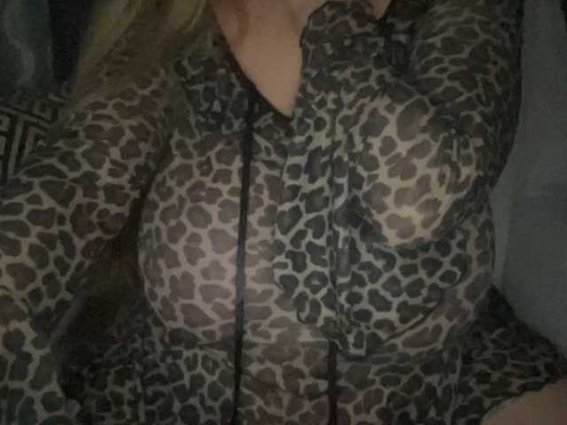 TexasMommy