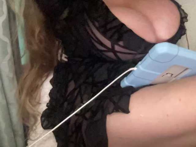 TexasMommy live cam on BongaCams