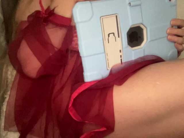 Preview of texasmommy
