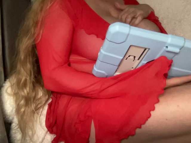TexasMommy