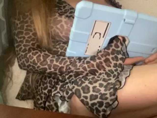 TexasMommy