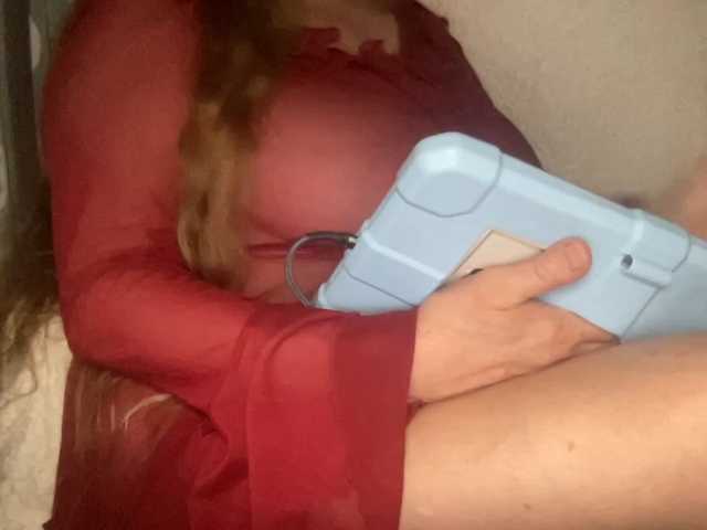 TexasMommy live cam on BongaCams