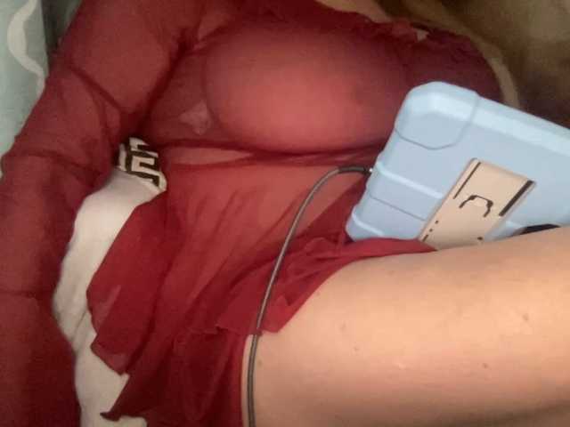 TexasMommy live cam on BongaCams