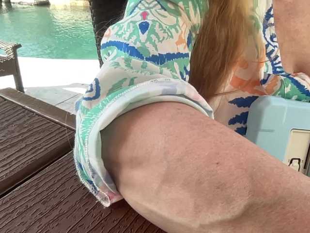 TexasMommy
