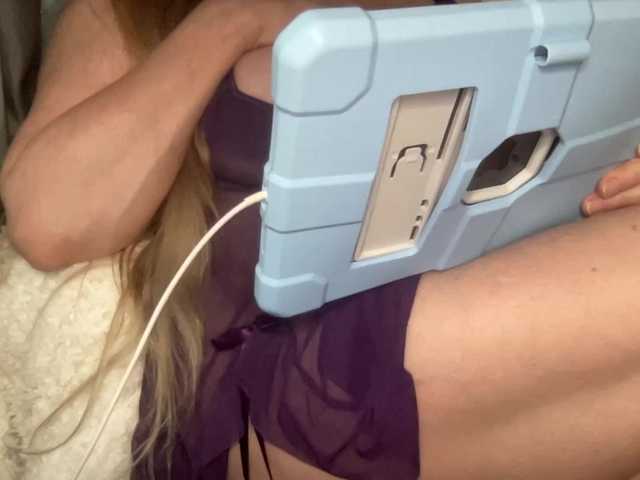 TexasMommy