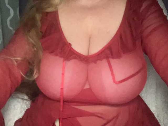 TexasMommy