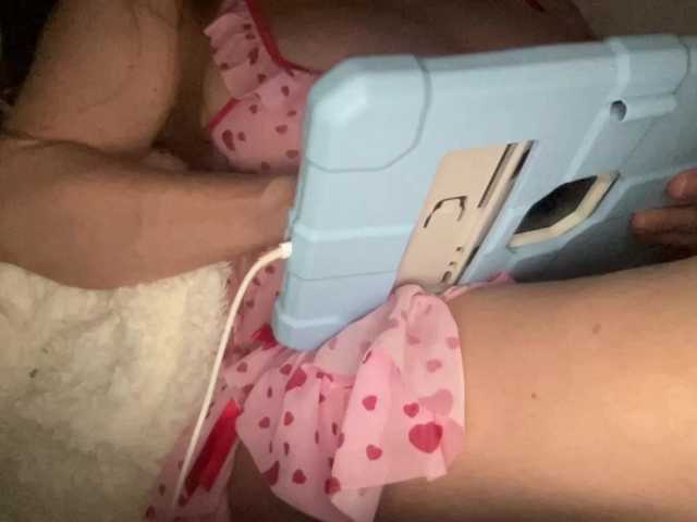 TexasMommy live cam on BongaCams