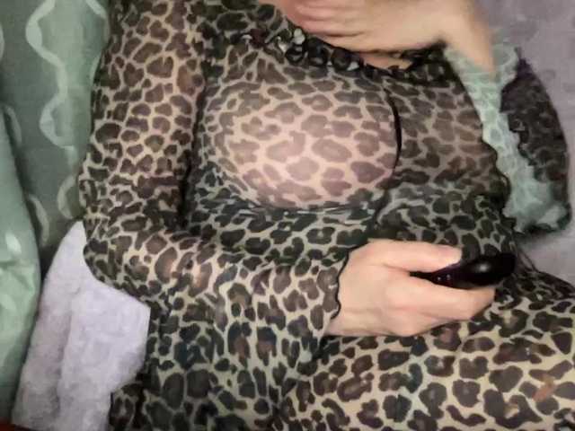 TexasMommy live cam on BongaCams