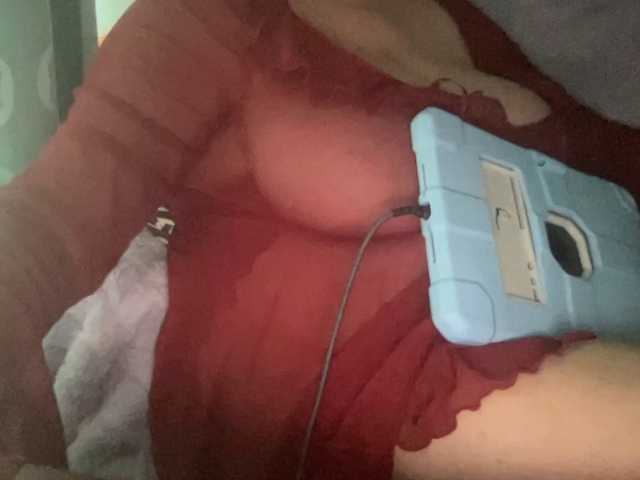 TexasMommy live cam on BongaCams