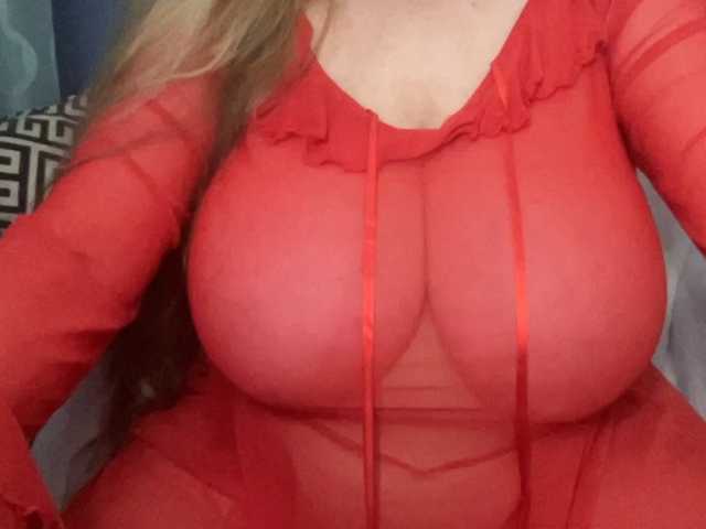 TexasMommy live cam preview