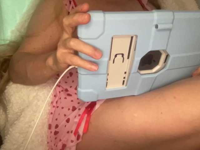 TexasMommy live cam on BongaCams