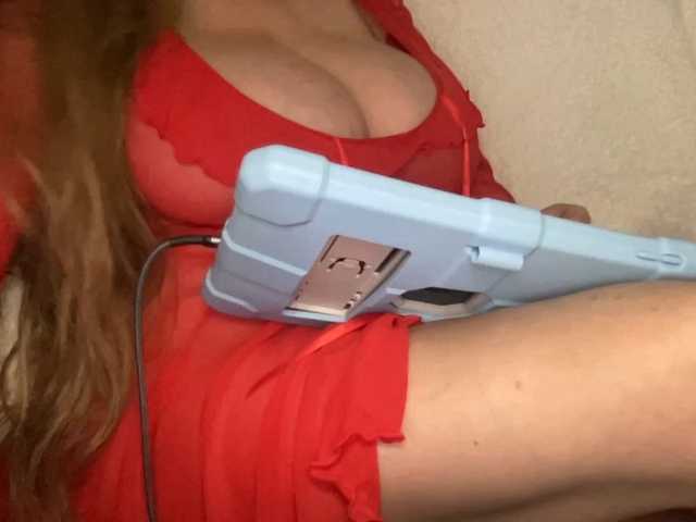 TexasMommy live cam preview
