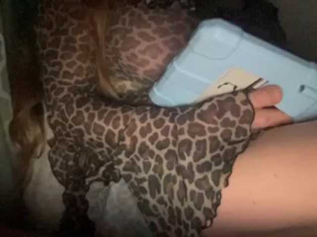 TexasMommy live cam preview