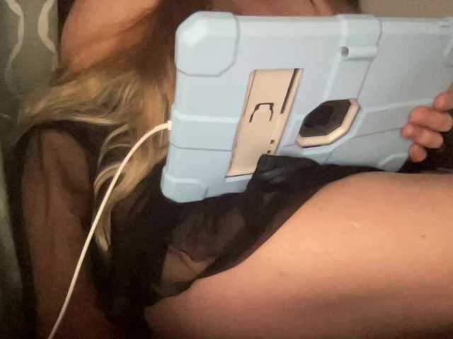 TexasMommy