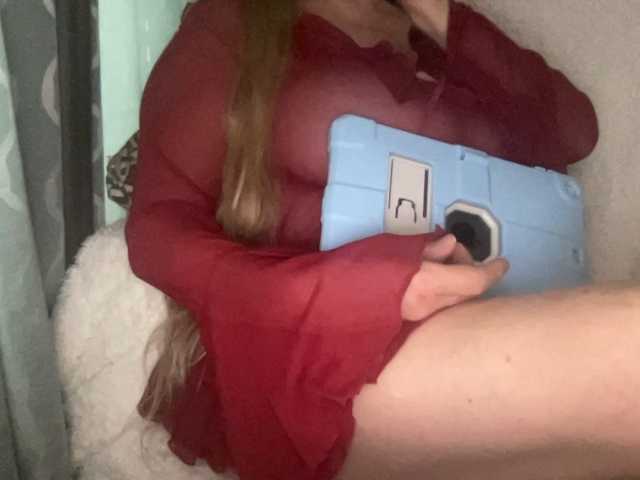 TexasMommy live cam on BongaCams