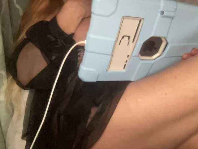 TexasMommy live cam on BongaCams