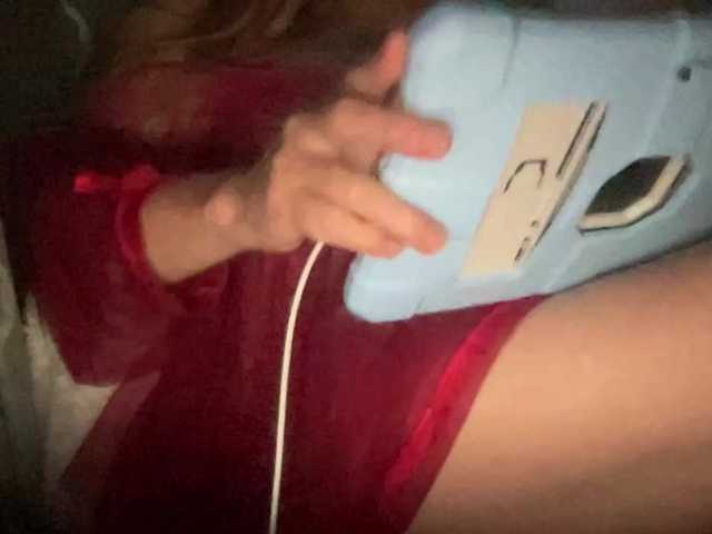 TexasMommy