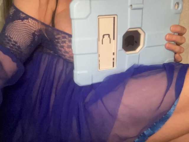 TexasMommy live cam on BongaCams