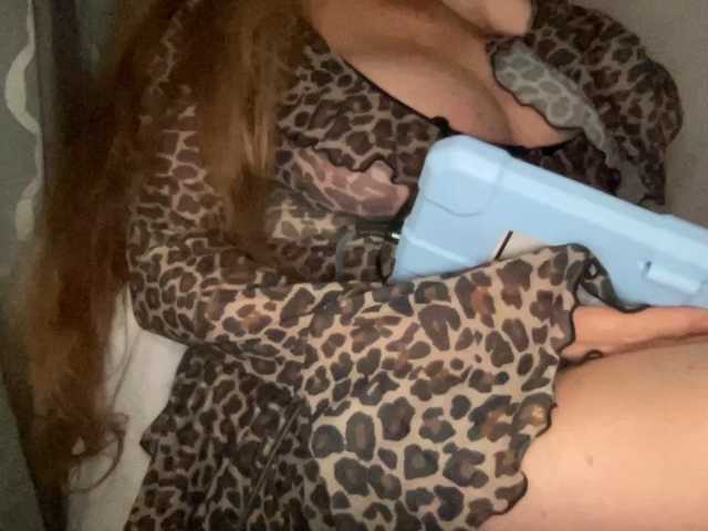 TexasMommy